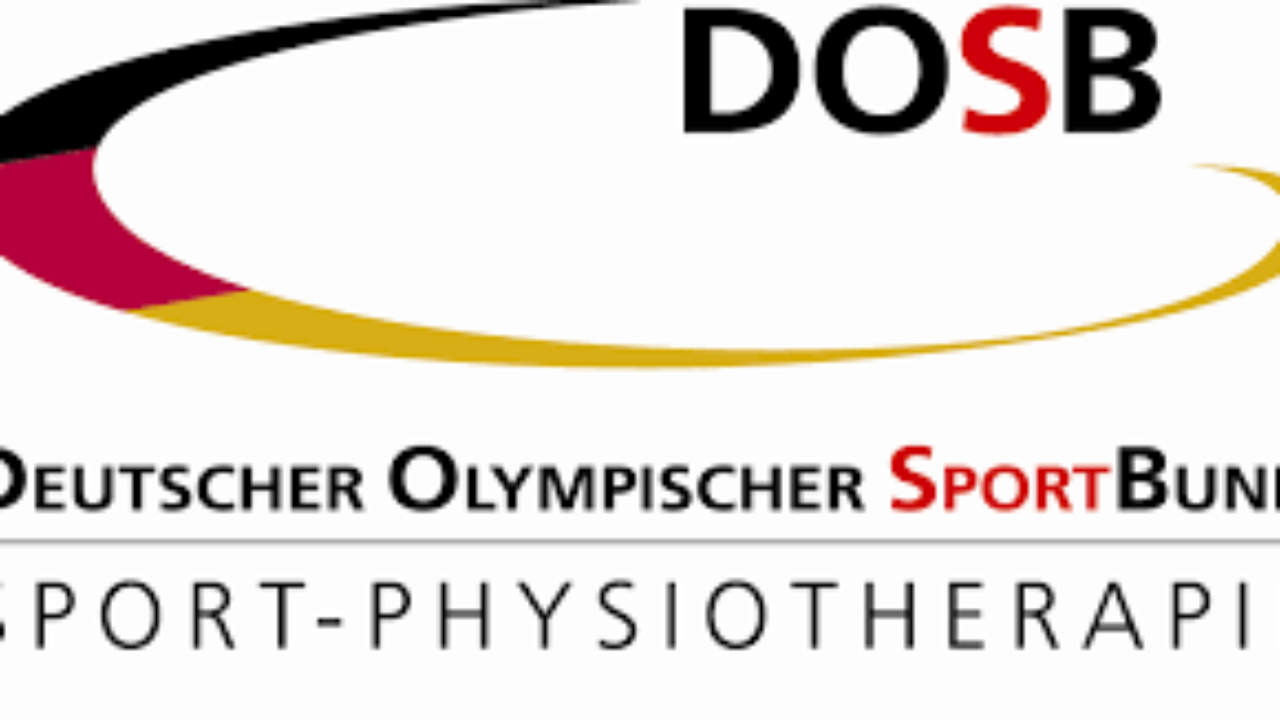 Sportphysiotherapie-Kurs München – Teil 1 – Leitung: Albert Jakob