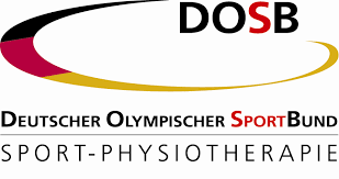 You are currently viewing Sportphysiotherapie-Kurs München – Teil 1 – Leitung: Albert Jakob